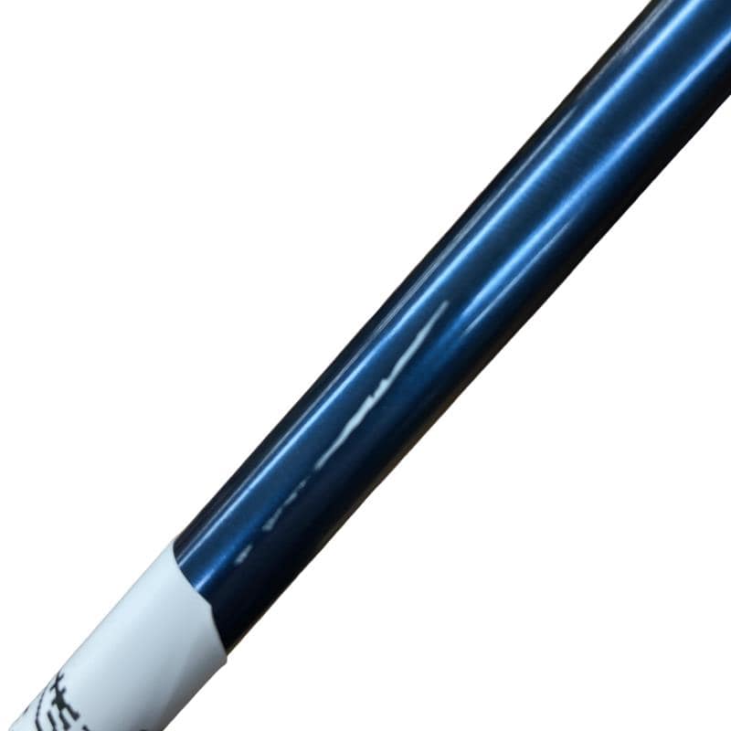 �o�n�v�d�q�@�s�n�q�m�`�c�n�@�t�i�Q�O�O�S�j�@�T�T