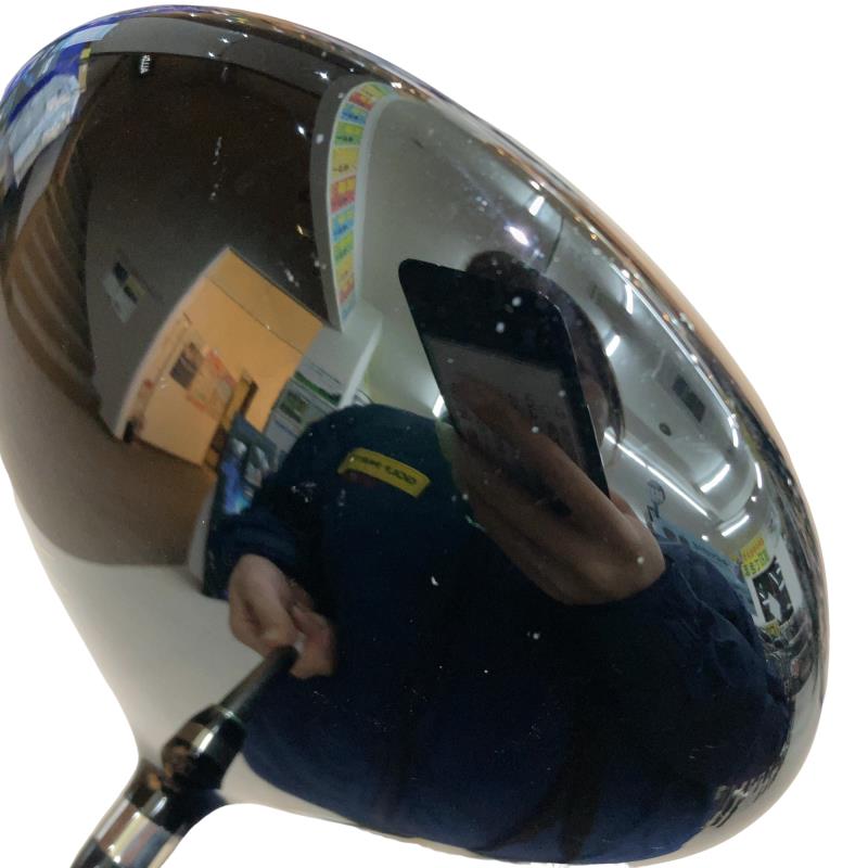 �o�g�x�y�i�Q�O�P�R�j�@�P�O�D�T°