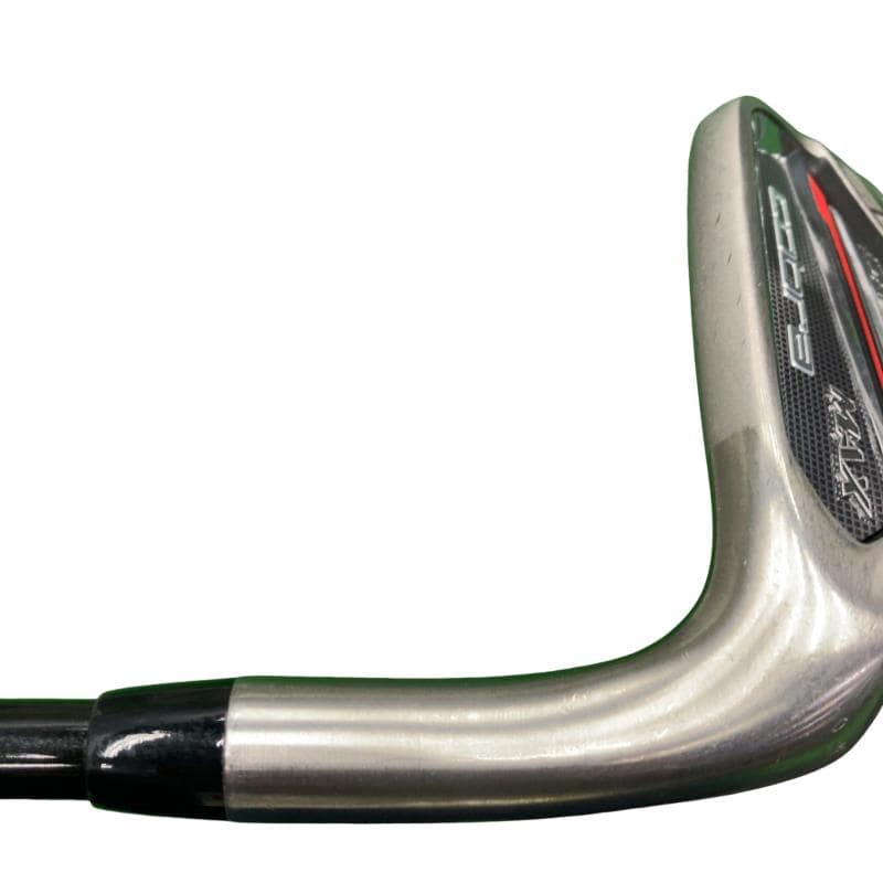 �����������@�c�r�|�`�c�`�o�s�@�l�`�w�@�f�v