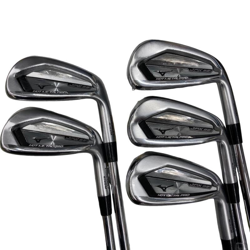 �i�o�w�@�X�Q�P�@�g�n�s�@�l�d�s�`�k�@�o�q�n�@�U�r�i���{���F�T�{�Z�b�g�j