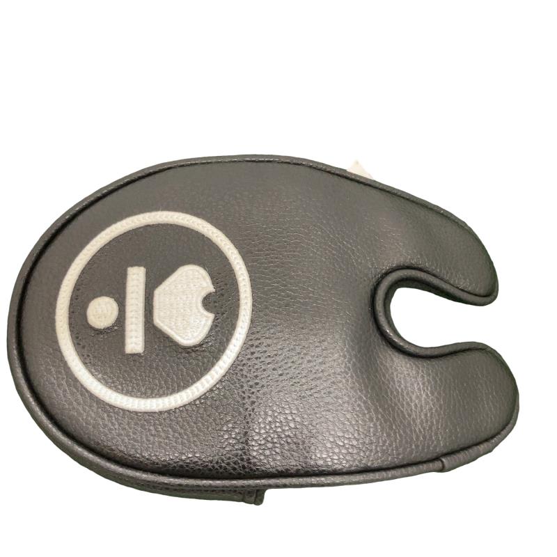 �k�D�`�D�a�D�f�n�k�e�@�n�y�D�P�i�a�k�`�b�j�j�@�R�R�C���`