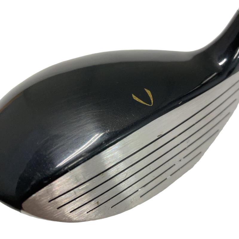 �j�Q�j�@���������O�X���[�e�B���e�B�@�t�T