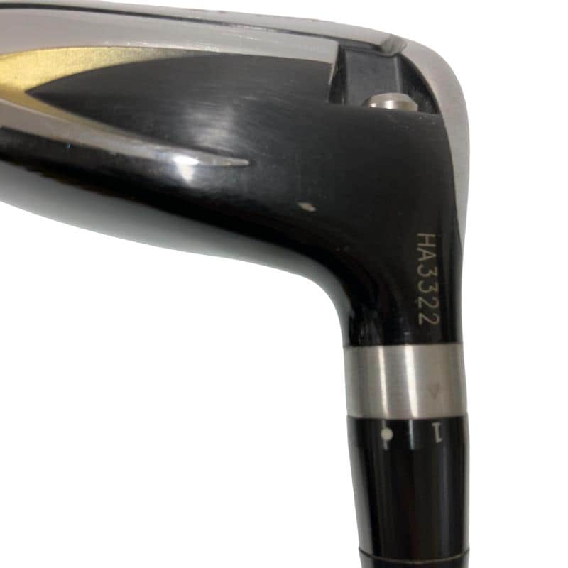 �d�o�n�m�@�`�e�|�Q�T�U�@�T�v