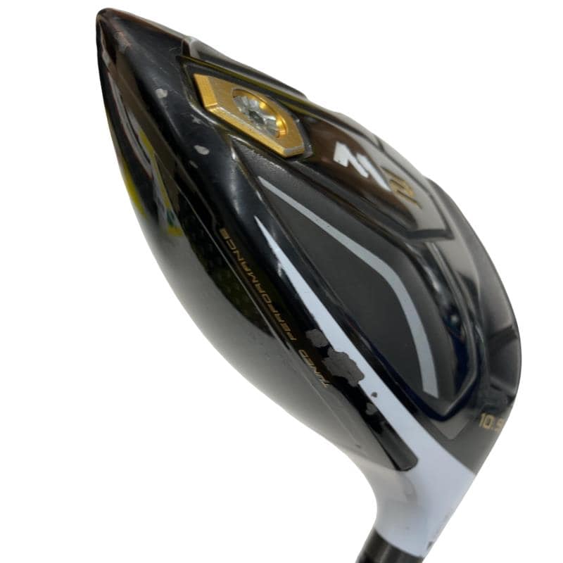 �l�Q�@�P�O�D�T°