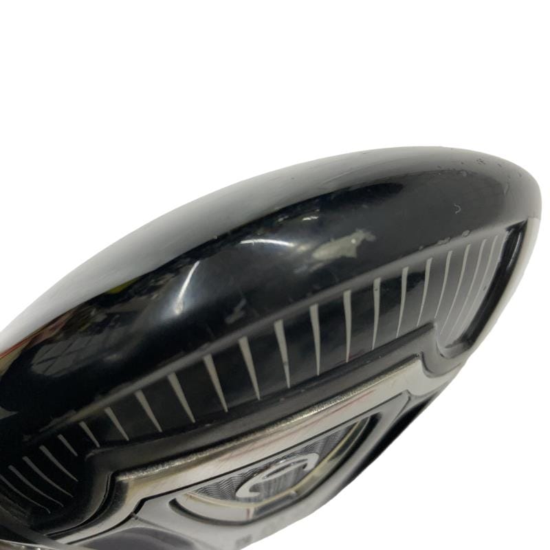 �a�h�f�@�a�d�q�s�g�`�i�Q�O�P�U�j�@�a�d�s�`�@�P�O�D�T°