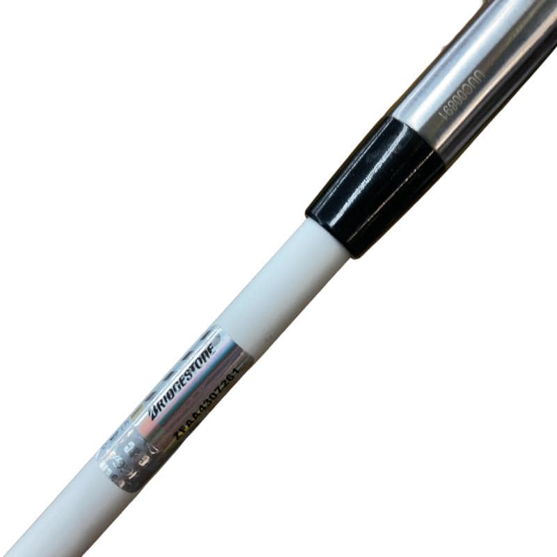 �a�q�h�c�f�d�r�s�n�m�d�@�a�w�Q�@�g�s�@�T�r�i���{���F�T�{�Z�b�g�j