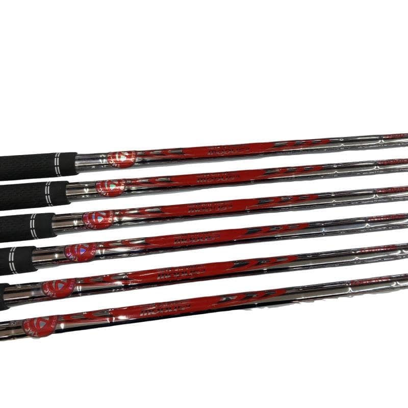 �s�����������@�l�������@�o�E�V�l�a�@�U�r�i���{���F�U�{�Z�b�g�j