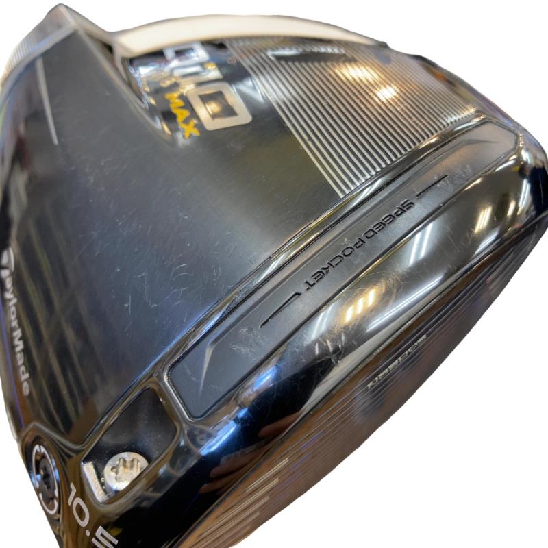 �p���P�O�@�l�`�w�@�P�O�D�T°