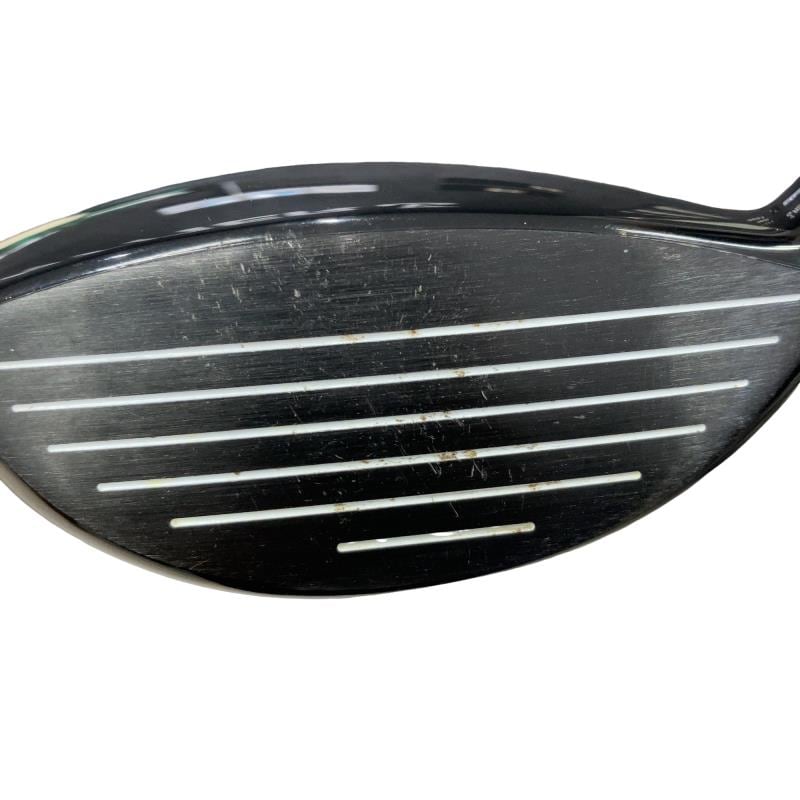 �w�@�g�n�s�@�o�q�n�@�P�R�D�T°