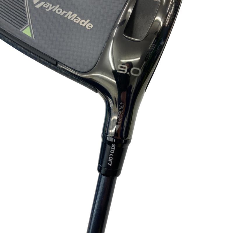 �p���R�T�@�@�X°