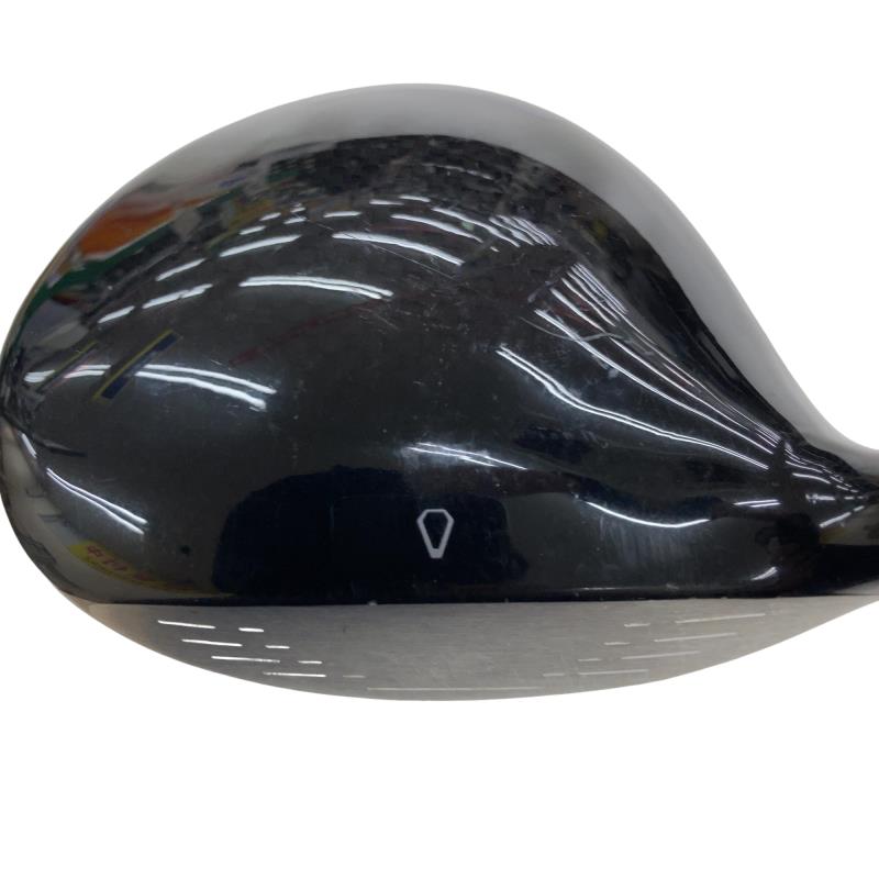 �������������@�c�q�h�u�d�r�s�`�q�@�T�v