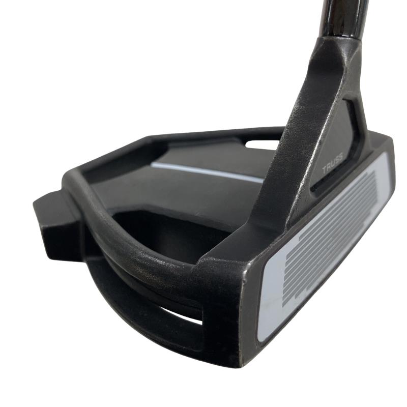 �r�����������@�s�n�t�q�@�w�@�s�q�t�r�r�@�s�l�Q�@�R�R�C���`