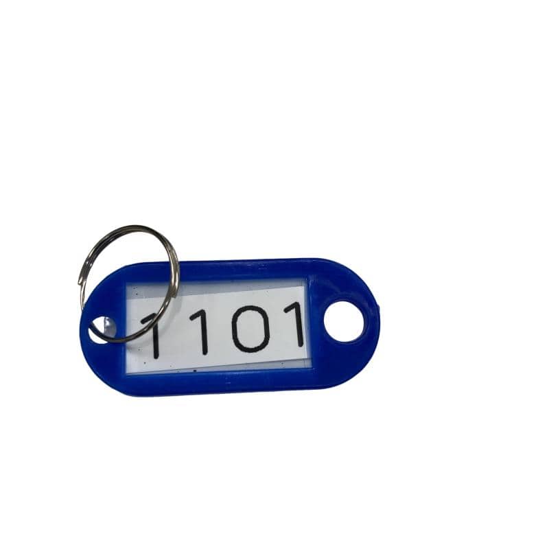 �l�Q�i�Q�O�P�V�j�@�P�O�D�T°