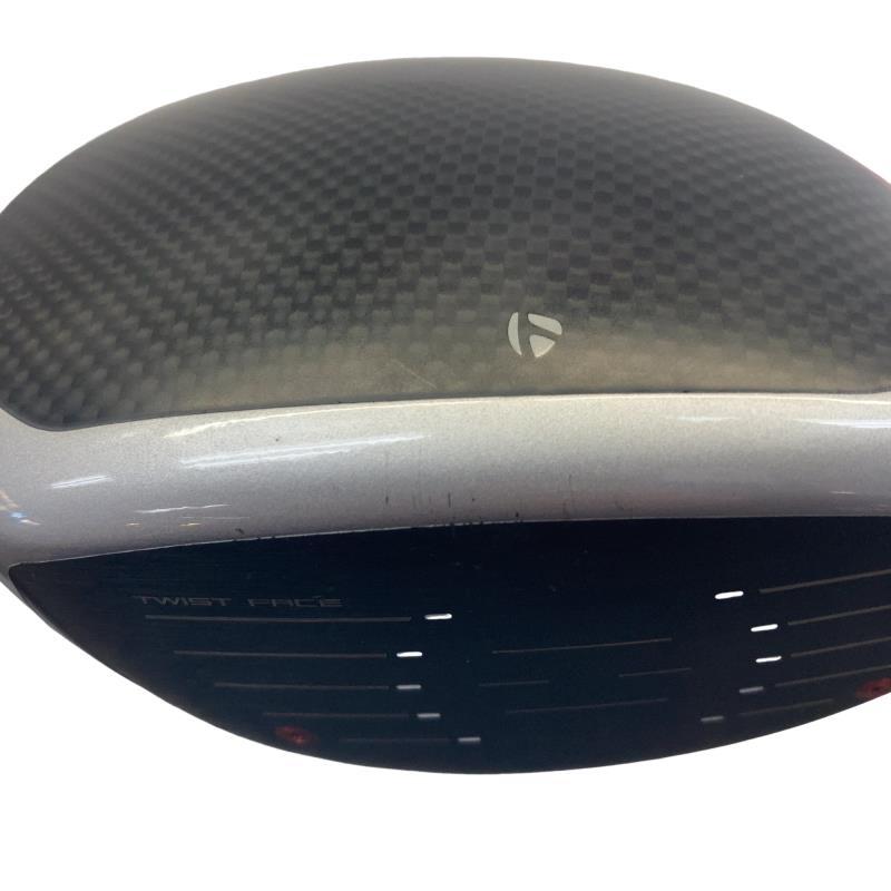 �l�U�@�c�|�s�x�o�d�@�@�X°�@�t�r�`