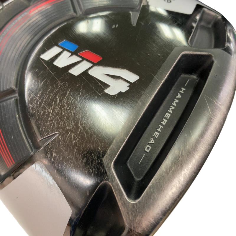 �l�S�@�P�O�D�T°