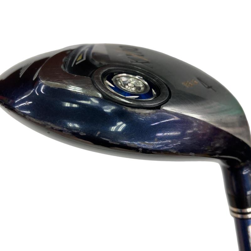 �w�w�h�n�i�Q�O�P�U�j�@�S�v