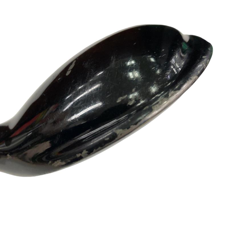 �a�t�q�m�d�q�@�q�d�r�b�t�d�i�Q�O�O�W�j�@�t�S�i�Q�Q°�j