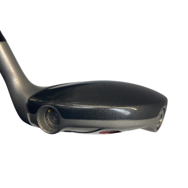 �q�d�r�b�t�d�@�c�t�`�k�@�s�o�@�t�R