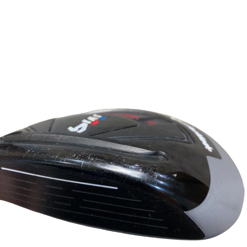 �l�S�@�t�S