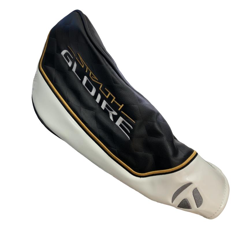 �r�s�d�`�k�s�g�@�f�k�n�h�q�d�{�@�@�X�D�T°