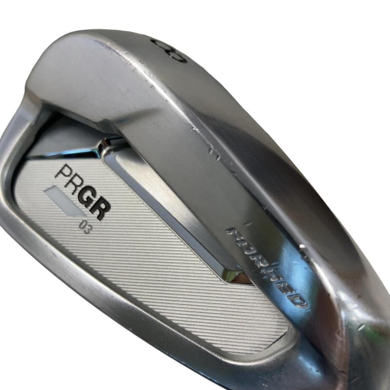 �o�q�f�q�@�O�R�@�T�r�i���{���F�T�{�Z�b�g�j