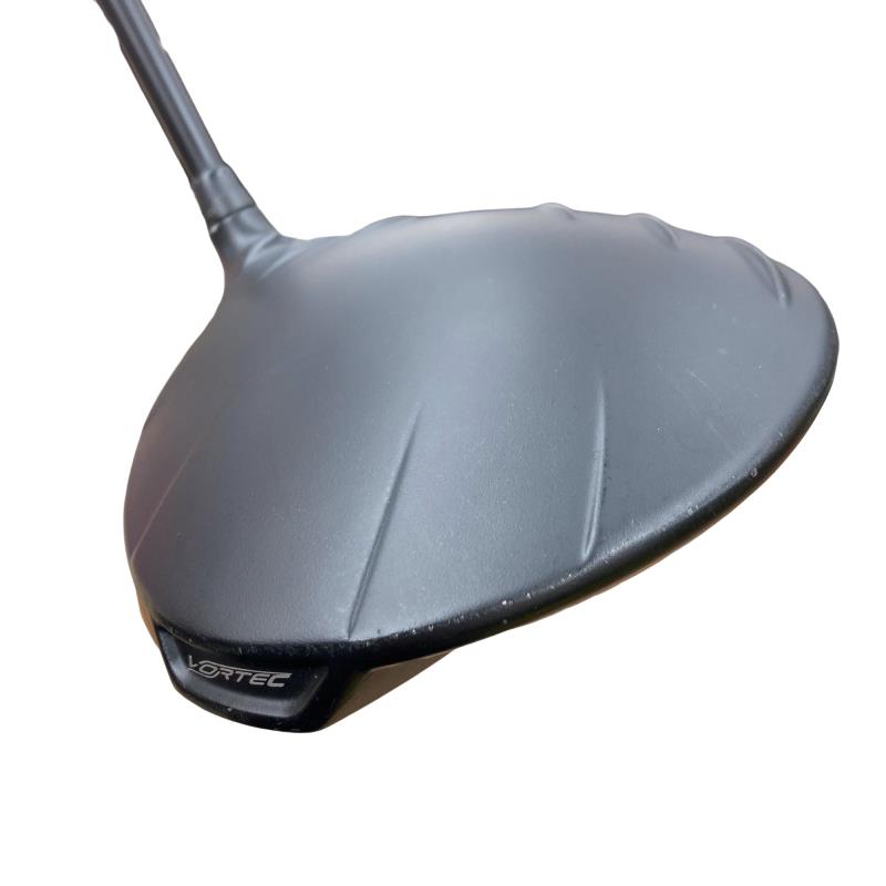 �f�S�Q�T�@�r�e�s�@�P�O�D�T°�i�A�[�R�X�t���j