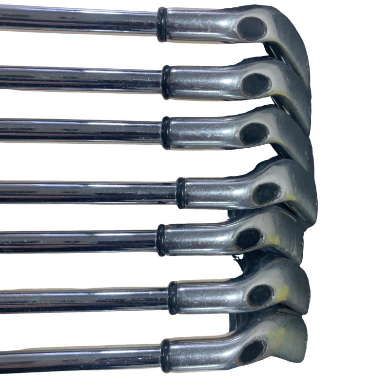 �w�E�Q�O�@�@�W�r�i���{���F�V�{�Z�b�g�j