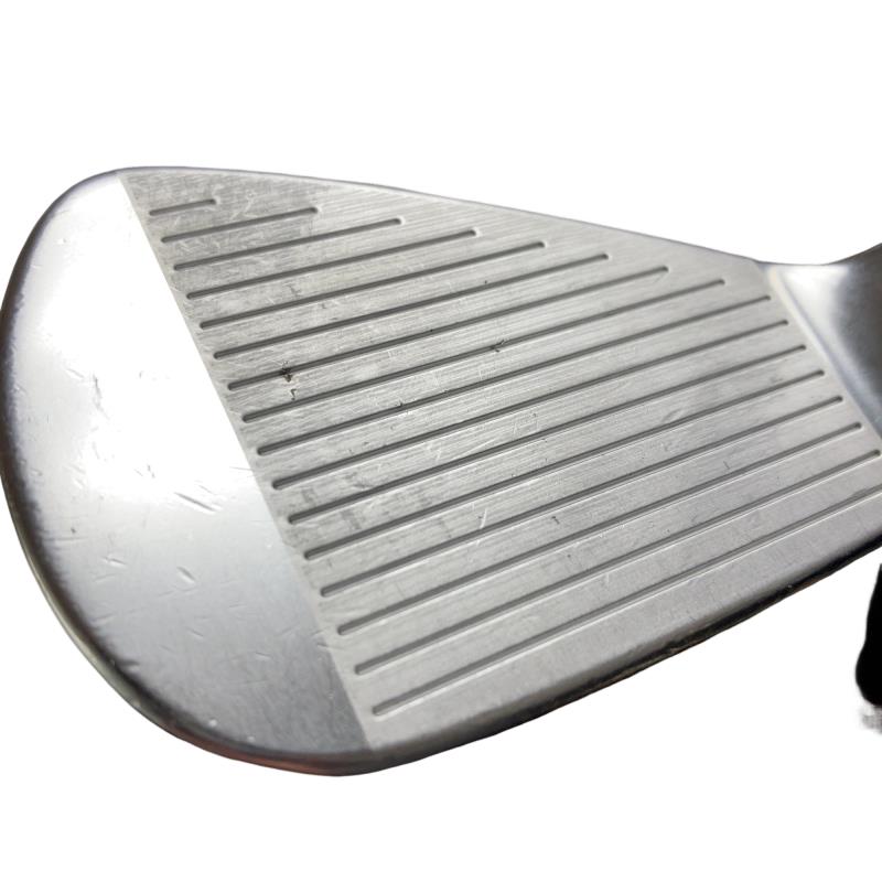 �r�q�h�w�n�m�@�y�w�V�@�l���@�h�h�@�@�U�r�i���{���F�U�{�Z�b�g�j