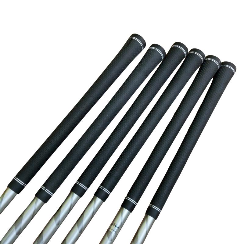 �s���������������@�`�o�P�@�V�P�S�@�@�U�r�i���{���F�U�{�Z�b�g�j