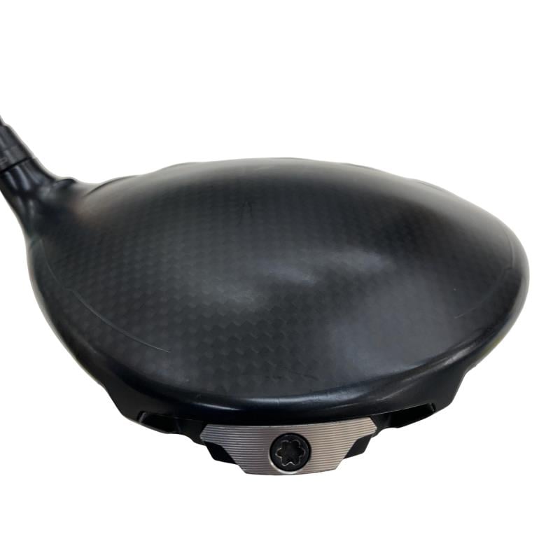 �f�S�S�O�@�k�r�s�@�P�O�D�T°