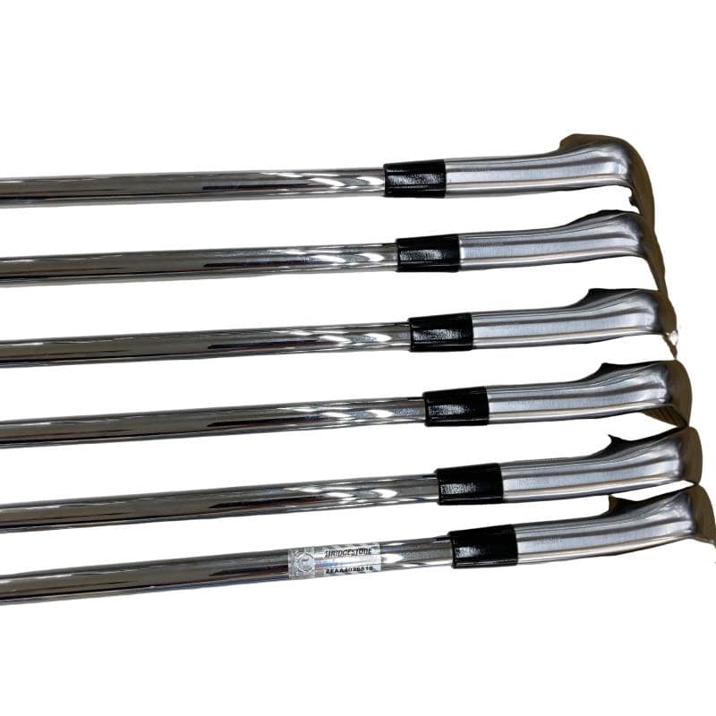 �a�q�h�c�f�d�r�s�n�m�d�@�Q�S�Q�b�a�{�@�U�r�i���{���F�U�{�Z�b�g�j