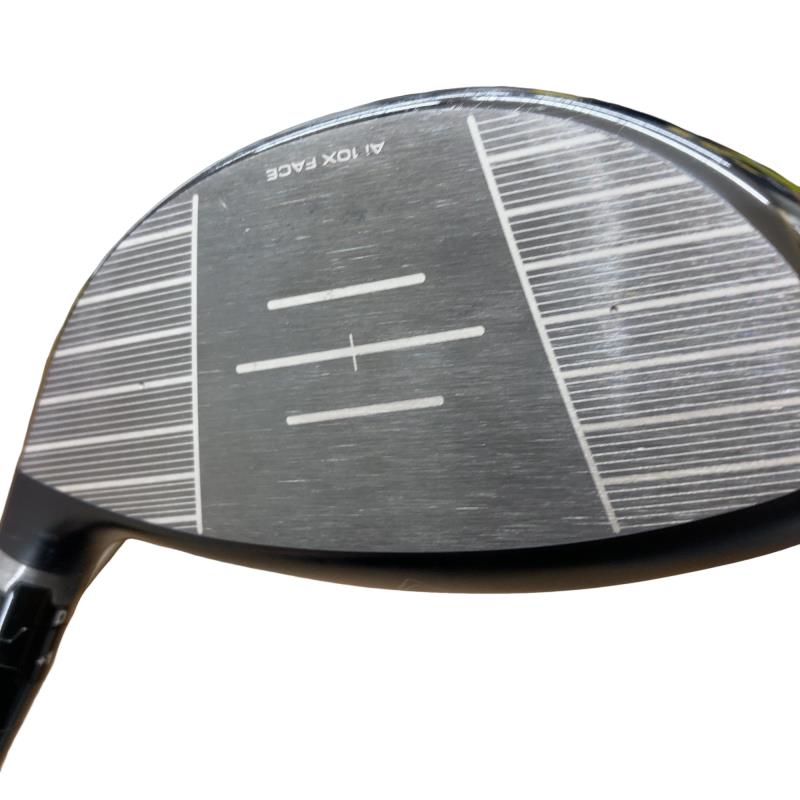 �d�k�x�s�d�@�P�O�D�T°