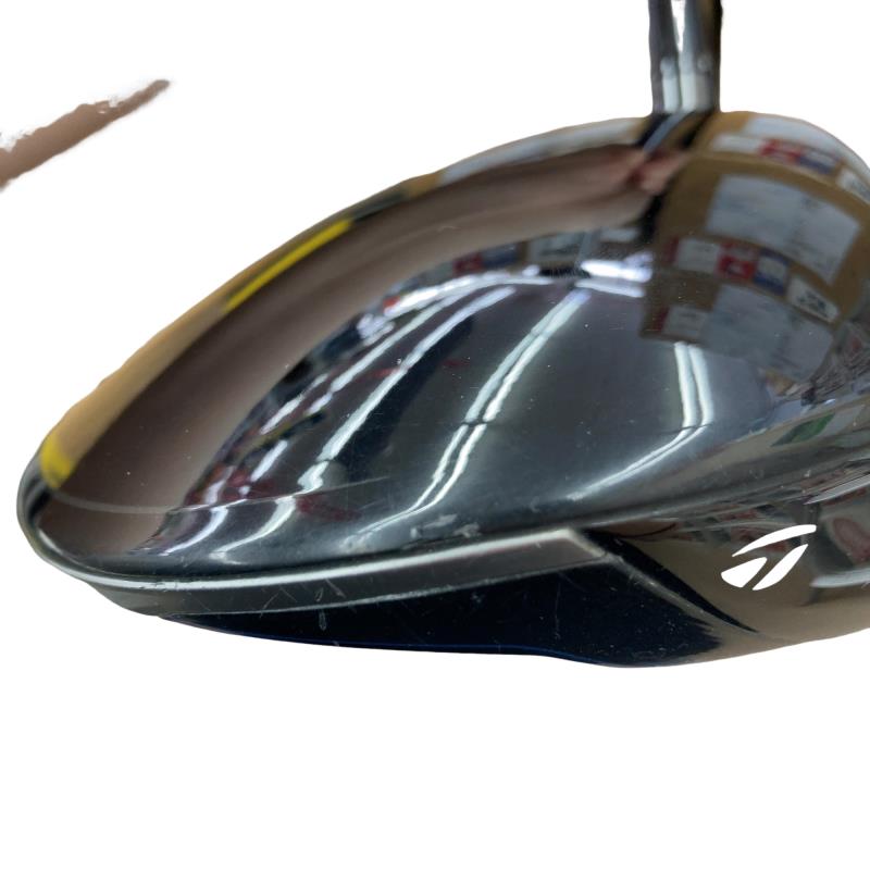 �p���P�O�@�@�X°