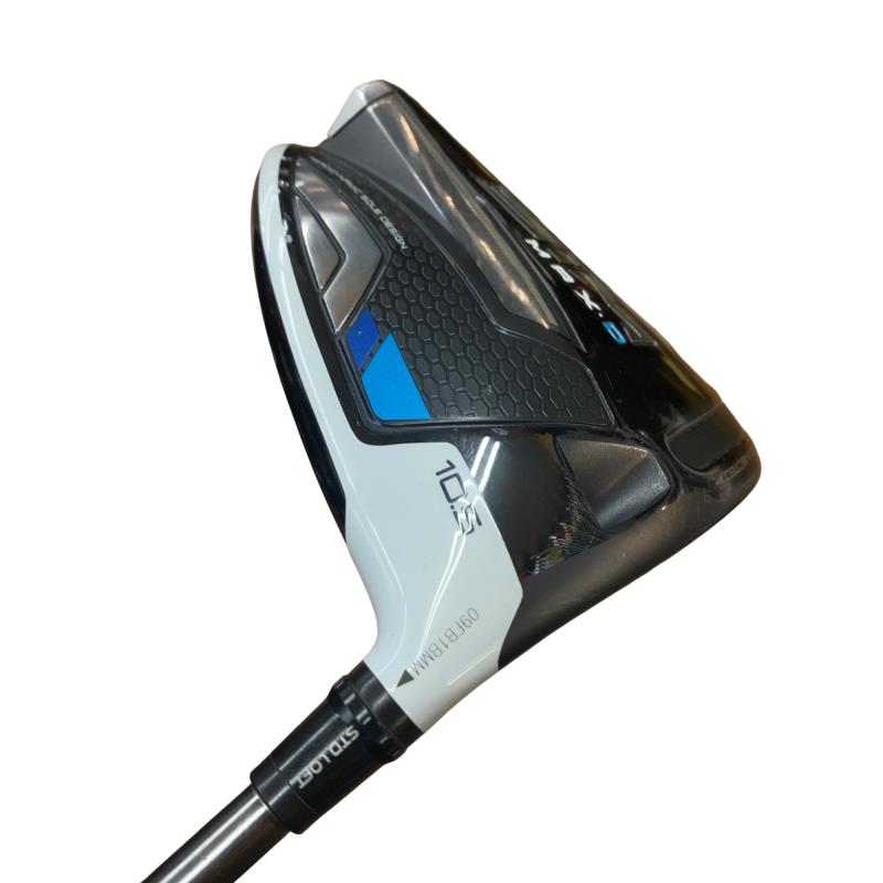 �r�h�l�@�l�`�w�|�c�@�P�O�D�T°