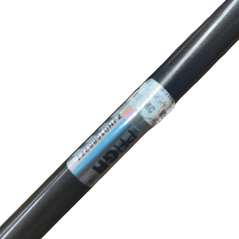 �k�r�@�R�v