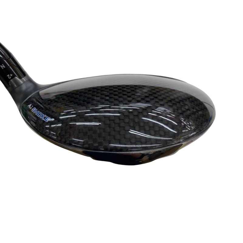 �o�`�q�`�c�x�l�@�`���@�r�l�n�j�d�@�l�`�w�@�@�R�v