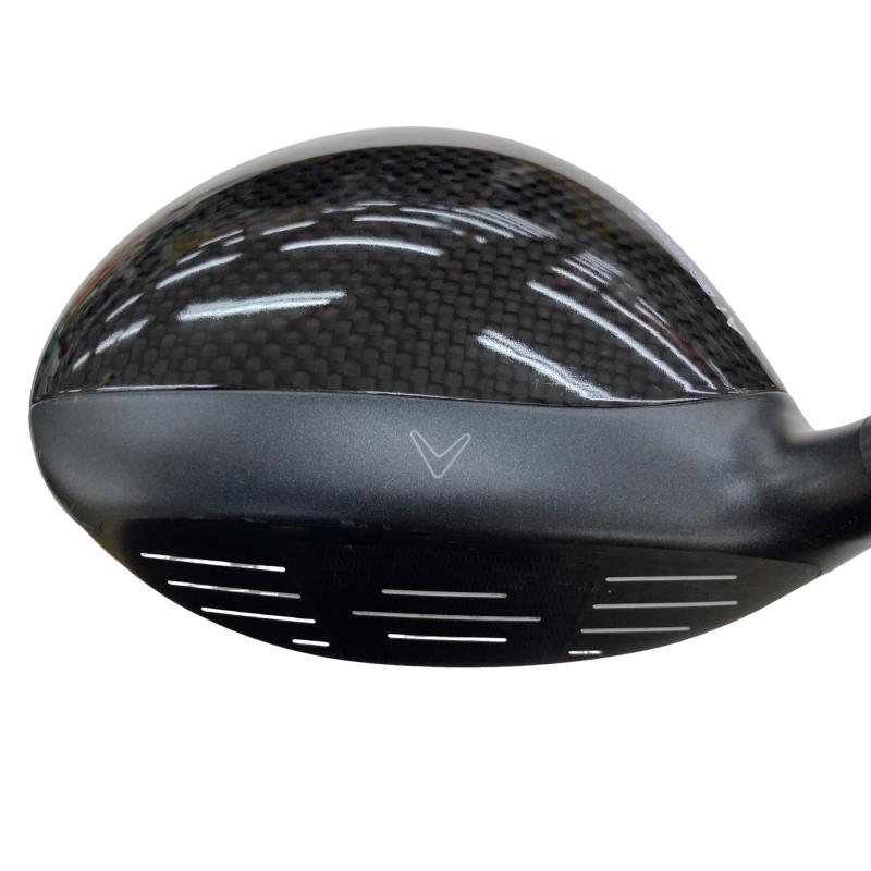 �o�`�q�`�c�x�l�@�`���@�r�l�n�j�d�@�l�`�w�@�@�T�v