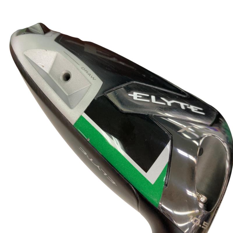 �d�k�x�s�d�@�w�@�P�O�D�T°