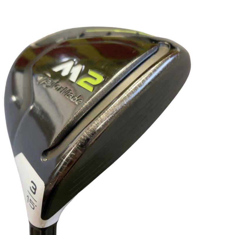 �l�Q�i�Q�O�P�V�j�@�R�v