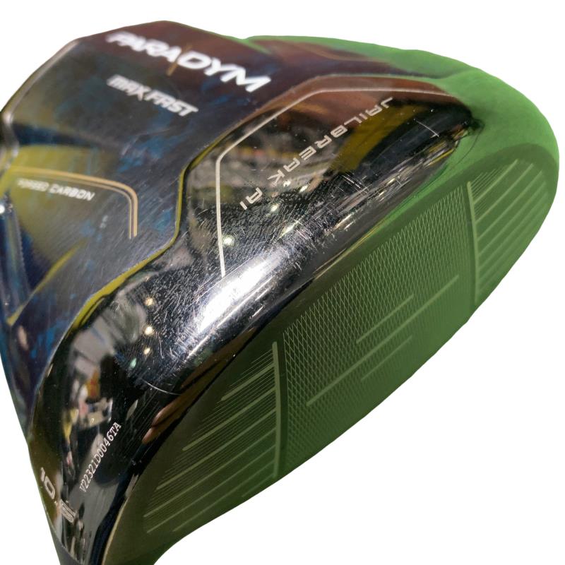 �o�`�q�`�c�x�l�@�l�`�w�@�e�`�r�s�@�P�O�D�T°