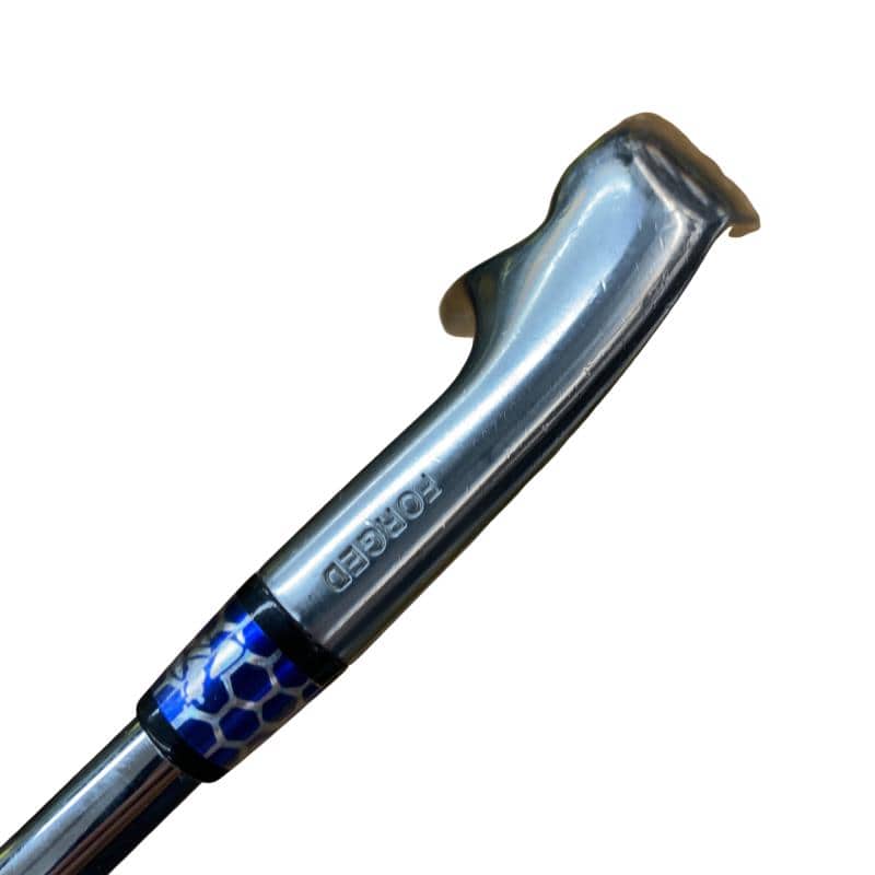 �q�n�c�c�h�n�@�o�b�@�e�n�q�f�d�c�@�X�r�i���{���F�U�{�Z�b�g�j