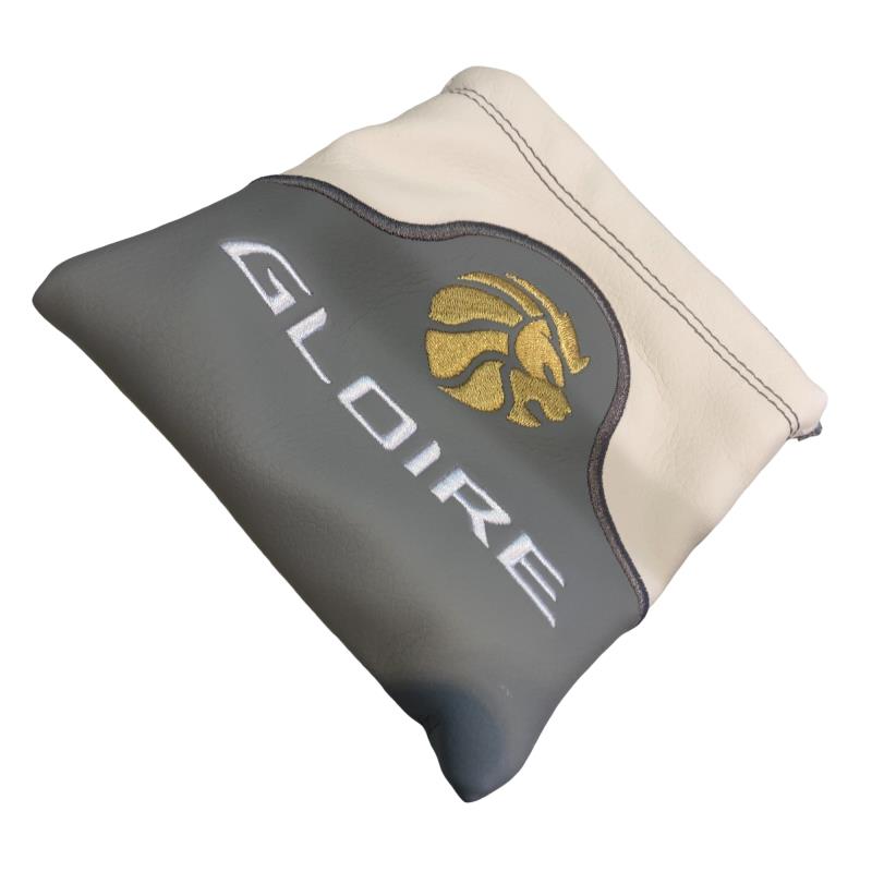 �f�k�n�h�q�d�@�e�@�P�P°