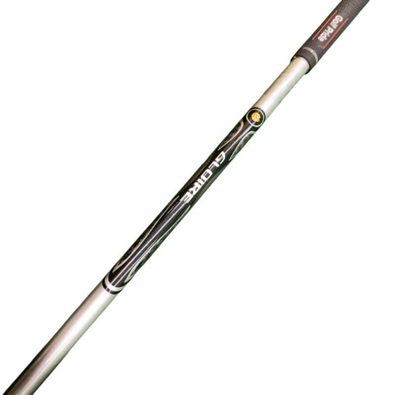 �f�k�n�h�q�d�@���[�e�B���e�B�i�Q�O�P�S�j�@�t�T