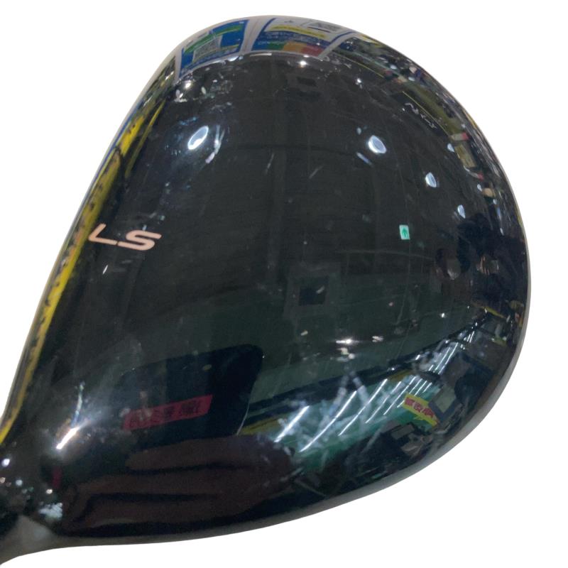 �k�r�@�T�v