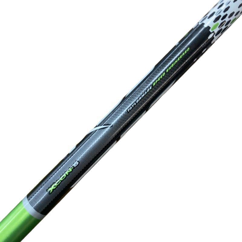 �q�a�y�@�P�O�D�T°�@�t�r�`