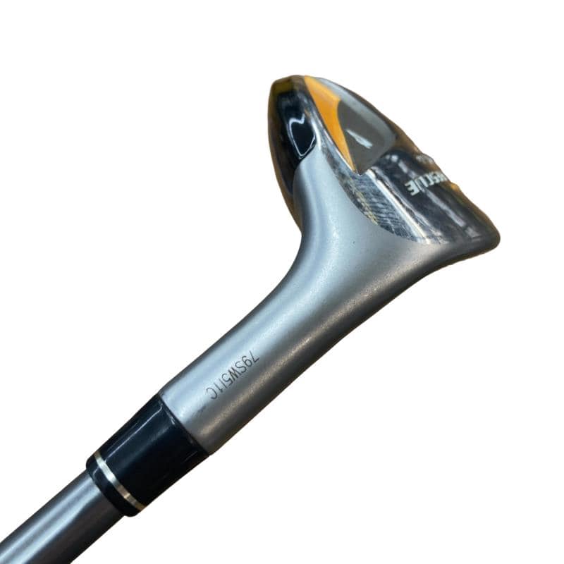 ���V�@�c�q�`�v�@�t�s�@�t�S