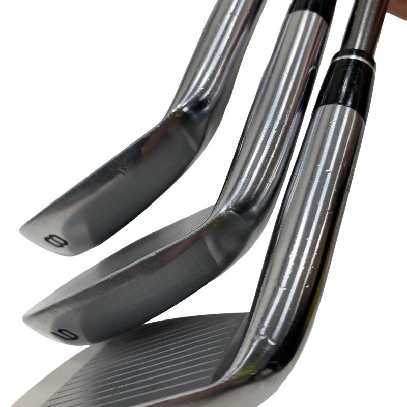 �s�n�t�q�@�v�n�q�k�c�@�s�v�V�T�V�u���@�U�r�i���{���F�U�{�Z�b�g�j