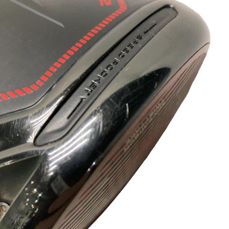 �r�s�d�`�k�s�g�Q�@�g�c�@�P�O�D�T°