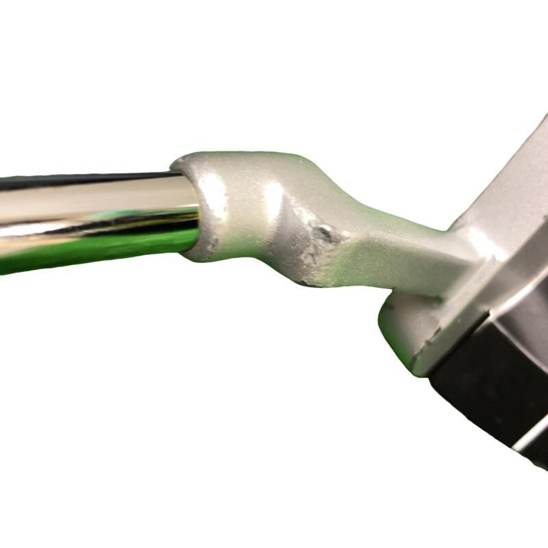 �o�q�n�r�s�`�e�e�@�r�g�h�d�k�c�@�R�S�C���`�i�e�`�s�j