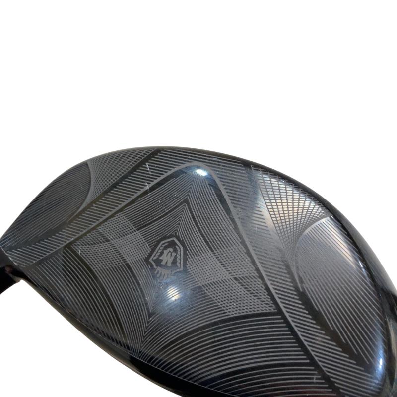 �l�`�i�d�r�s�x�@�q�����������i�Q�O�Q�P�j�@�P�O�D�T°�i�S�U�D�T�C���`�j